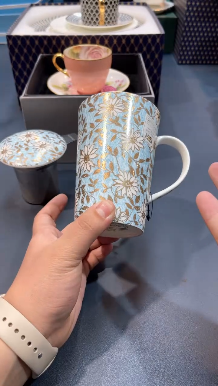 【闪购商品】碗E441-H971全场正品，京东包邮