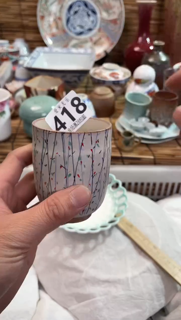C*全场满28包邮，陶瓷茶具瓷器
