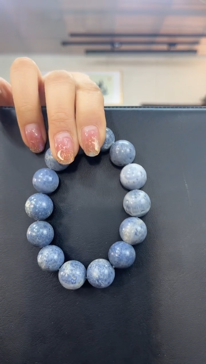 【闪购商品】木1087蓝山1.6串木木木木