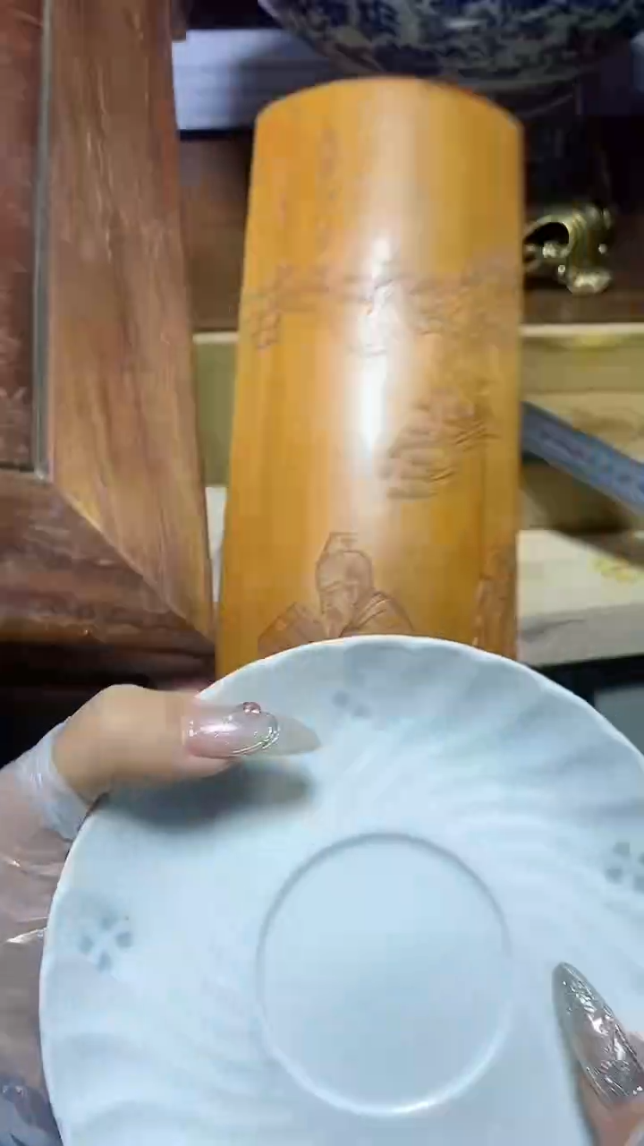 【闪购商品】瓷器瓷片瓷器瓷片