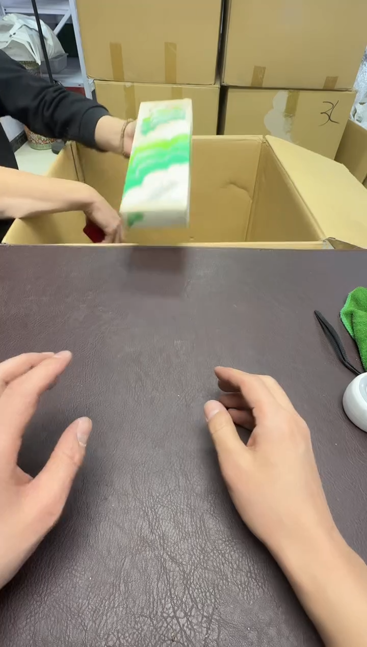 手工艺品钧瓷艺**气304