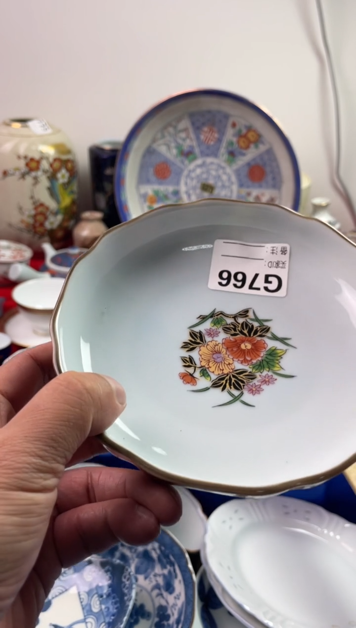 瓷片西*77777777777  G766