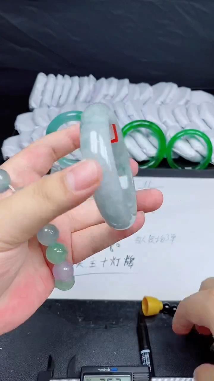 拍下所见即所得A64