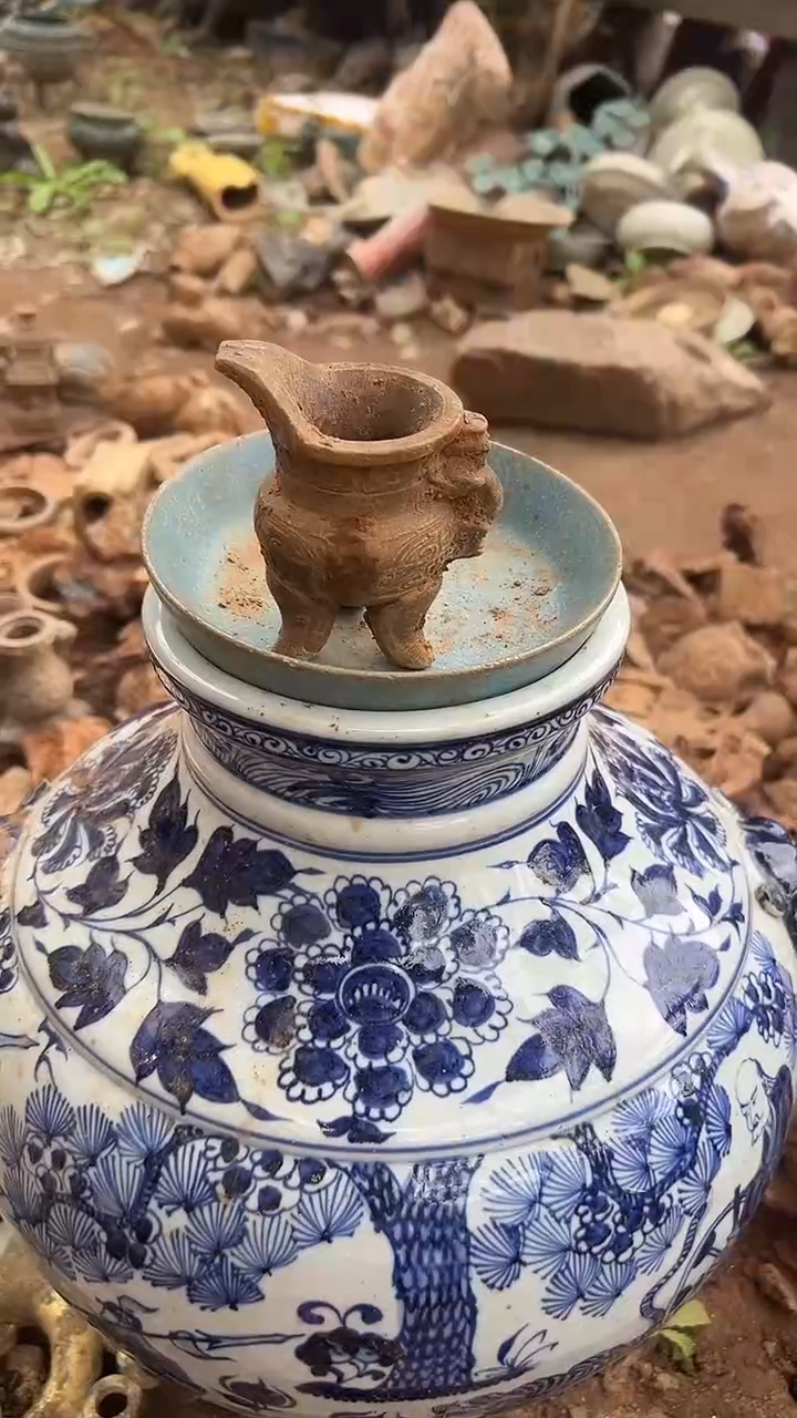 瓷器瓷器瓷器瓷器“**”瓷器瓷器瓷器瓷器