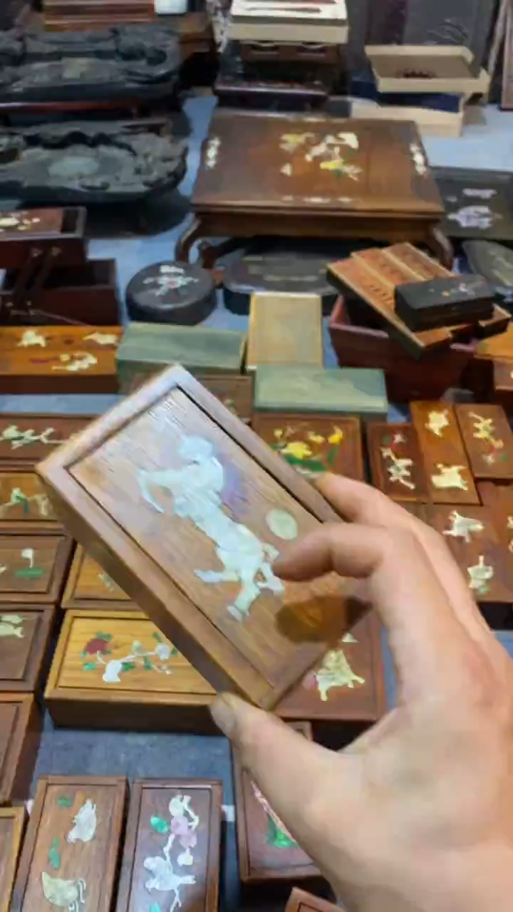 木11111111111111111