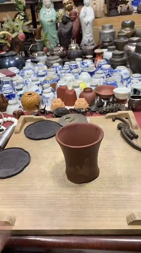 【闪购商品】发发发发发发发发发发发发