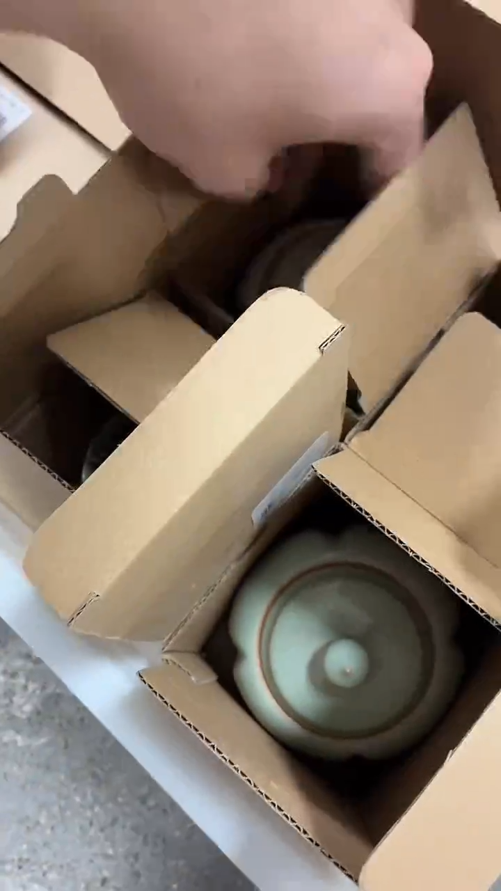 闪购商品闪购商品@@