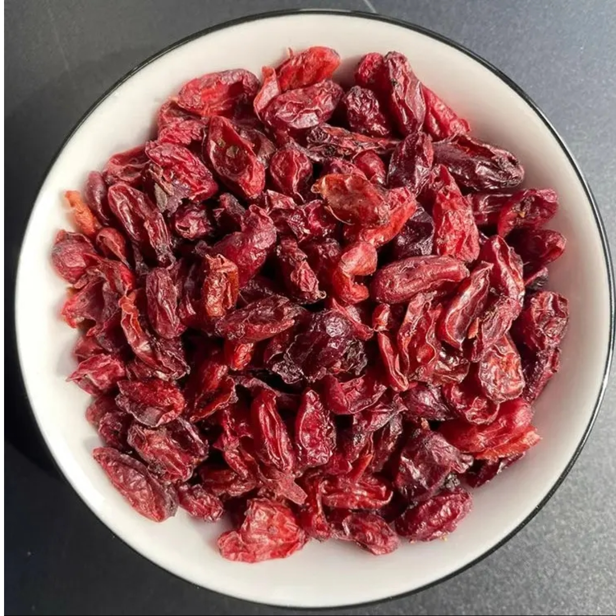 山茱萸40g正品山茱萸肉去核代茶饮喝拍2送1拍3送2