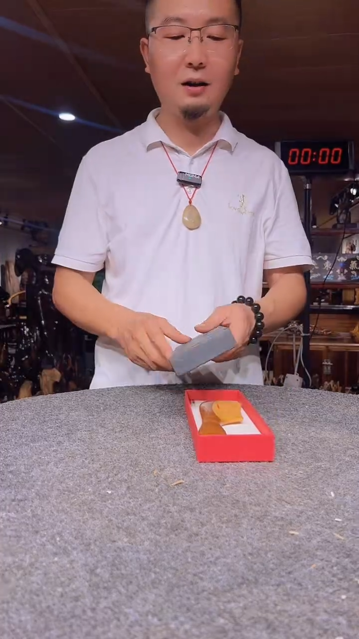 金丝楠广****室金丝楠木小叶桢楠