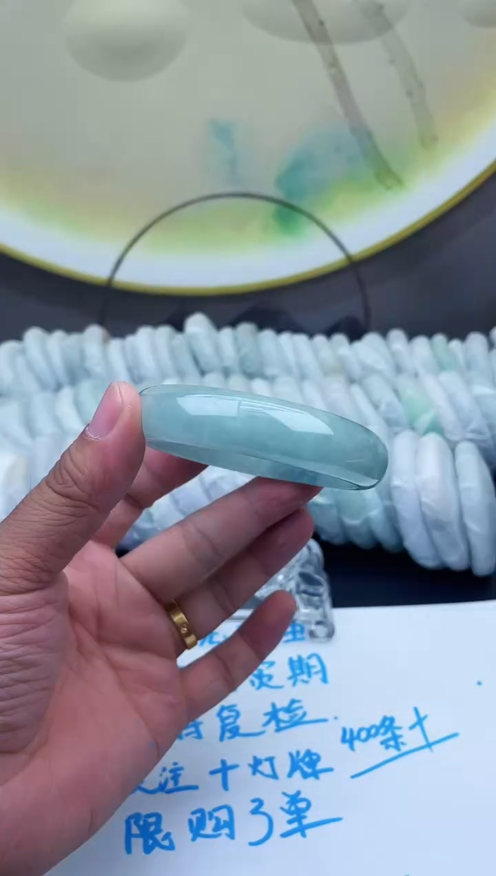 图片就是实物，一物一图售后无忧！A742