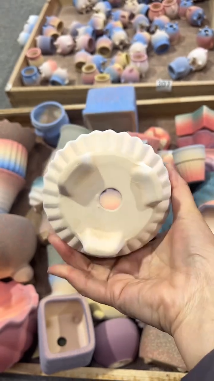 【闪购商品】陶168