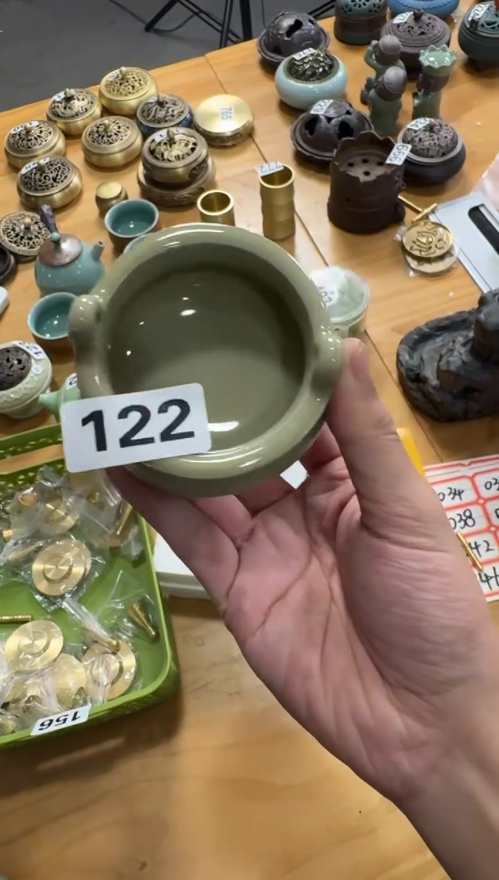 【122 】 八哥专拍