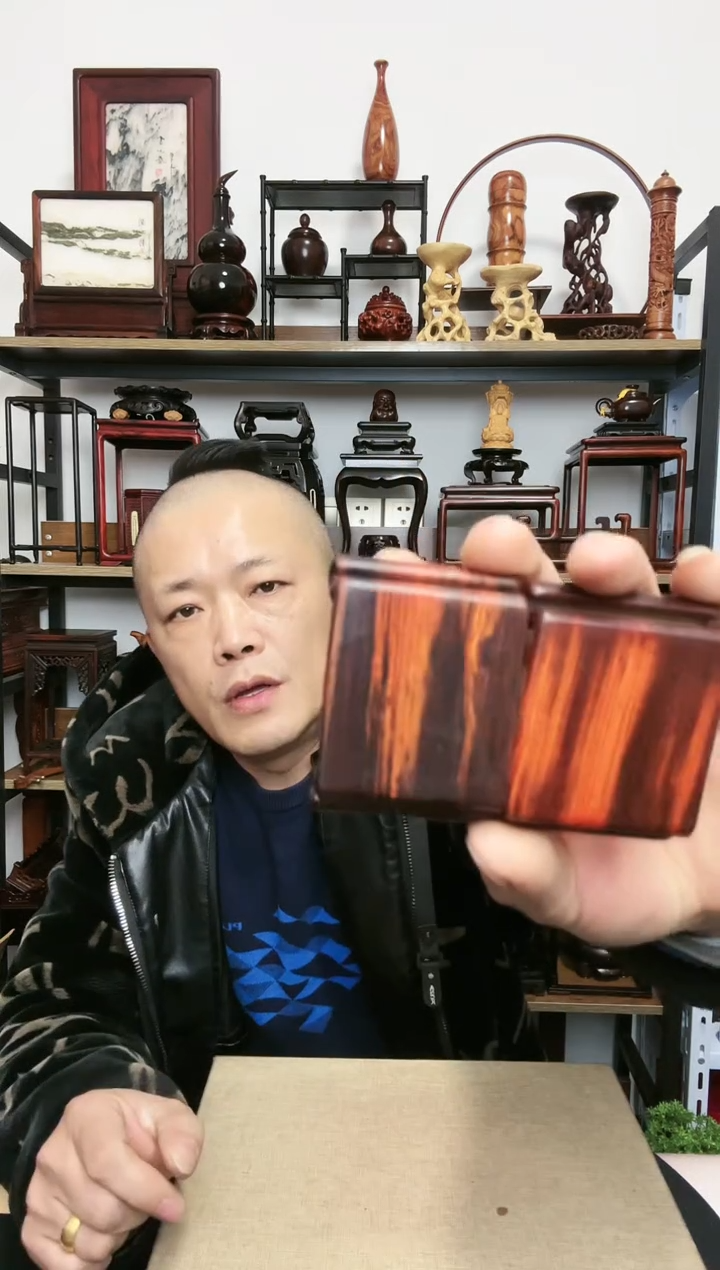 【闪购商品】紫砂紫砂底座底座