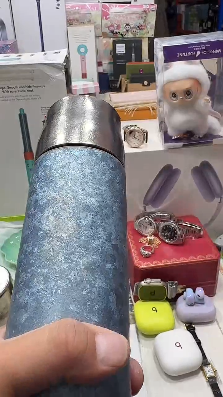 瓷片@****程名品折扣名品折扣名品折扣@@1