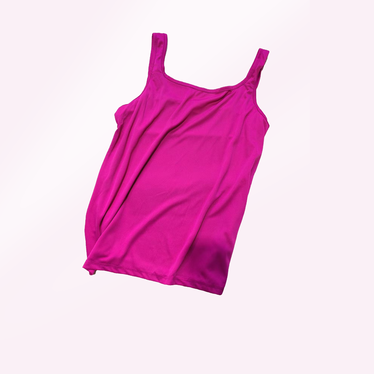 851-900(以直播展示产品为主,不是图片款,请勿盲拍)小吊带女百搭