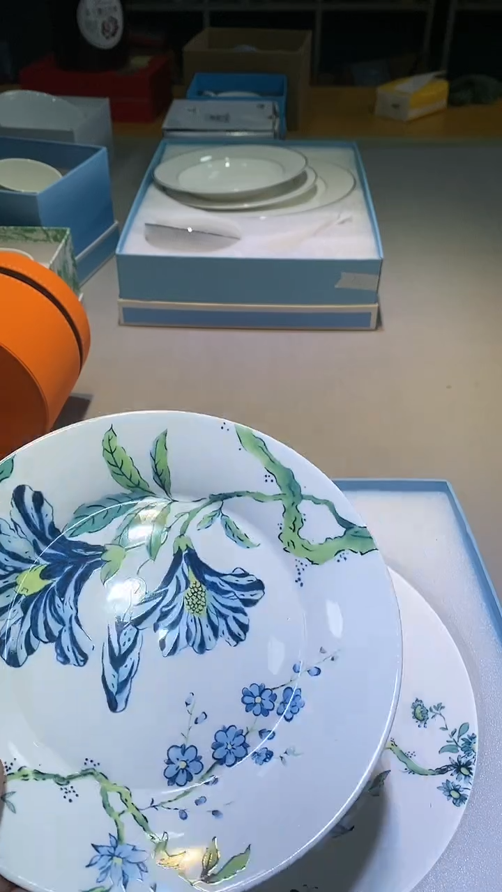 【闪购商品】瓷片1111111111111111