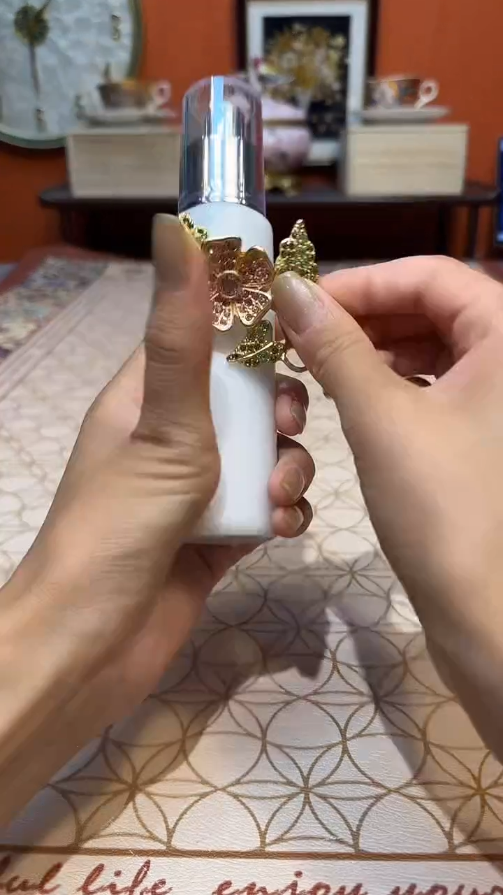 瓷片YQQQQQQQQQQQQQQ