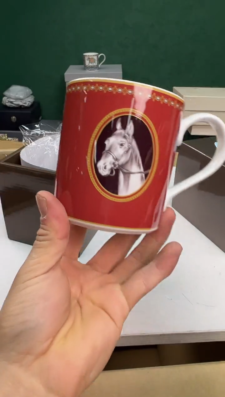 【闪购商品】瓷片b886好好好好好好