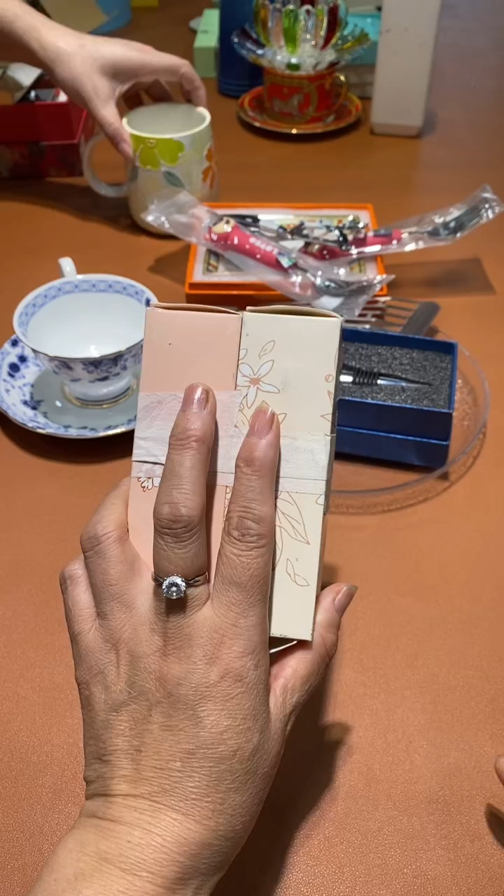 瓷片全场正品,一件不留@@1