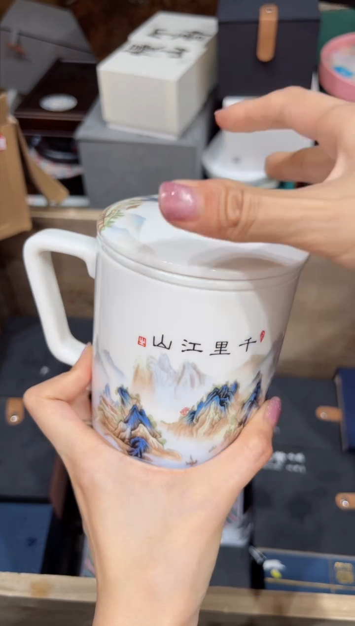 【闪购商品】@@@@@@@@@@@3663
