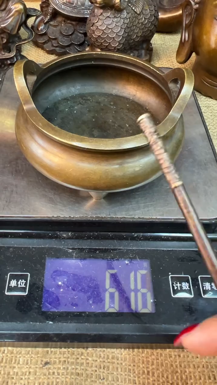 容兴古铜容兴古铜