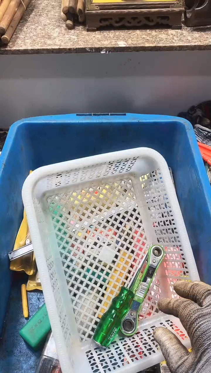 喜****叔麻嘎子工具闪购链接一物一拍