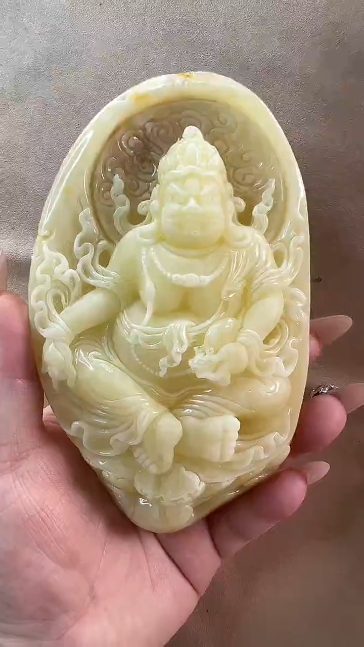 【闪购商品】琥珀颈饰未镶嵌吊坠