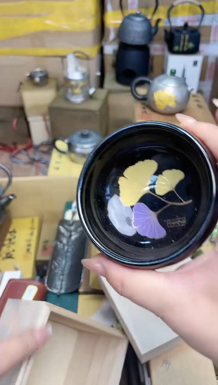 瓷片pzcp77777777777777