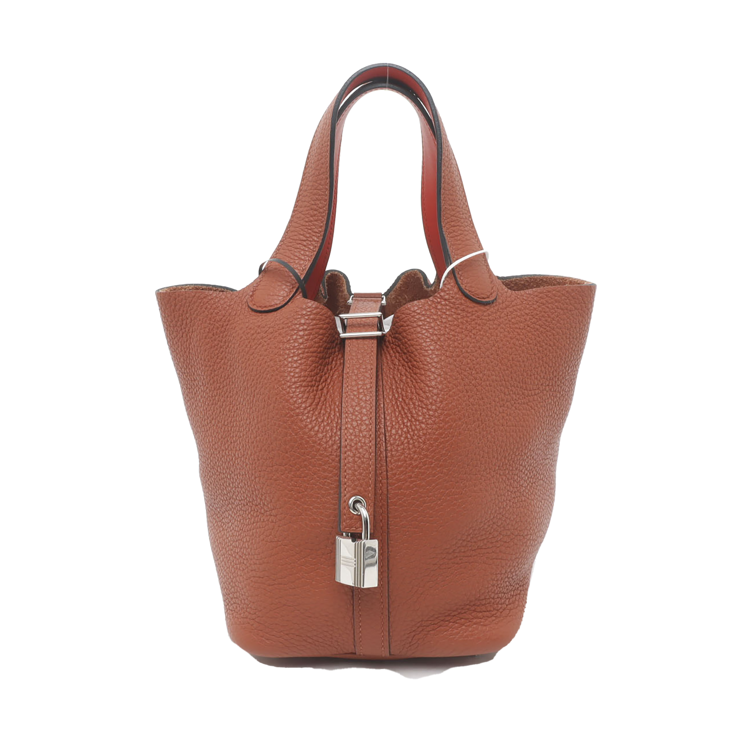 红布林/C6/爱马仕/46964328/z/121793