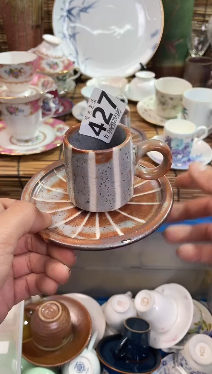 ?***?全场满28包邮，陶瓷茶具瓷器