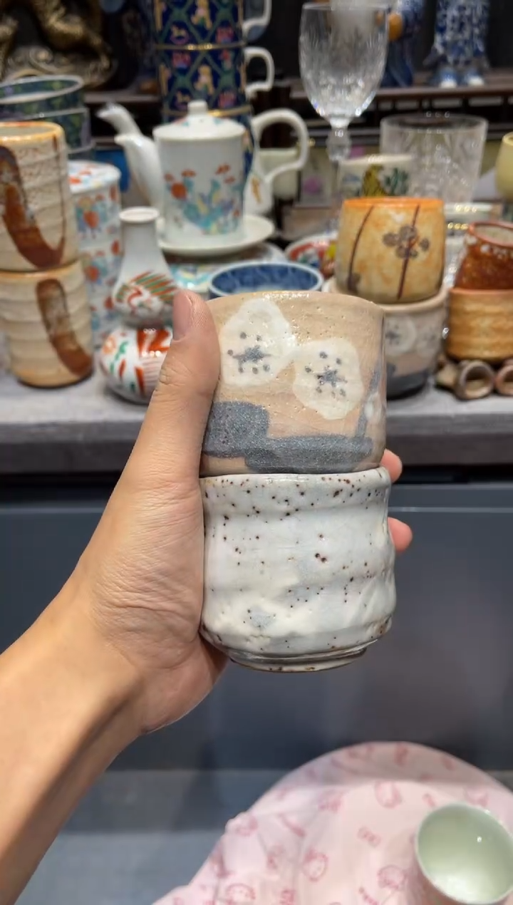 瓷片悦*迪闪购商品专用链接