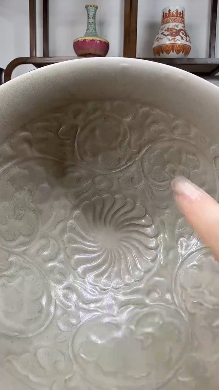 其他陶顺心瓷器 仿古复刻