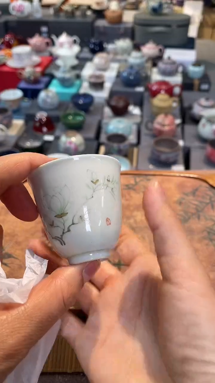【闪购商品】茶器茶器茶器茶器