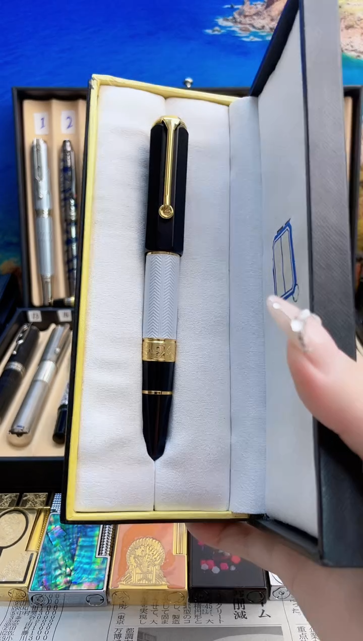 便携式ffsfghhhjjjj888