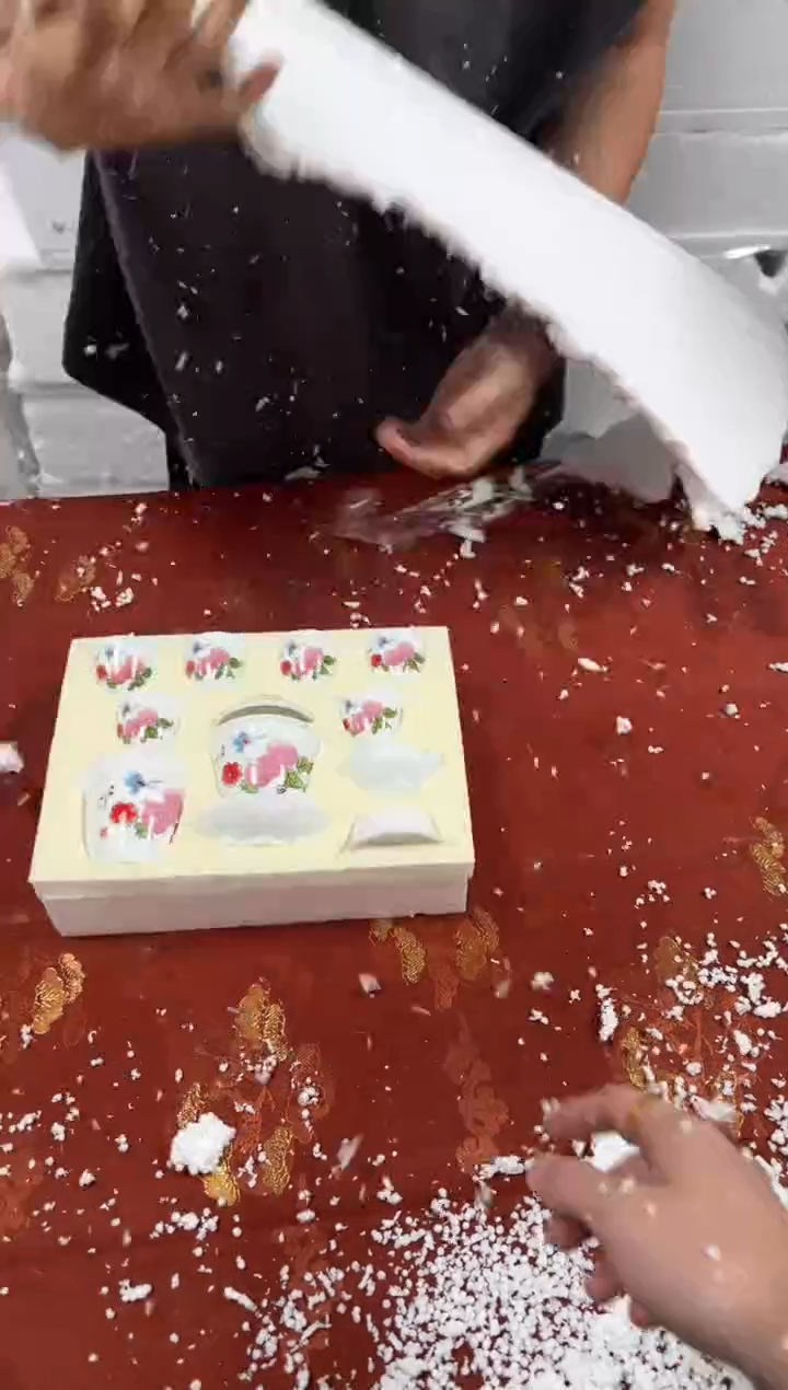 其他其他精品茶具@@@@@@@@@@