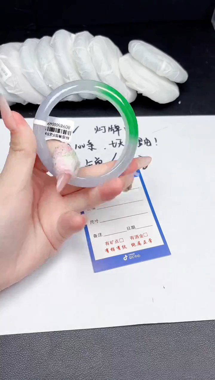 所见即所得拍啥是啥315-59.2