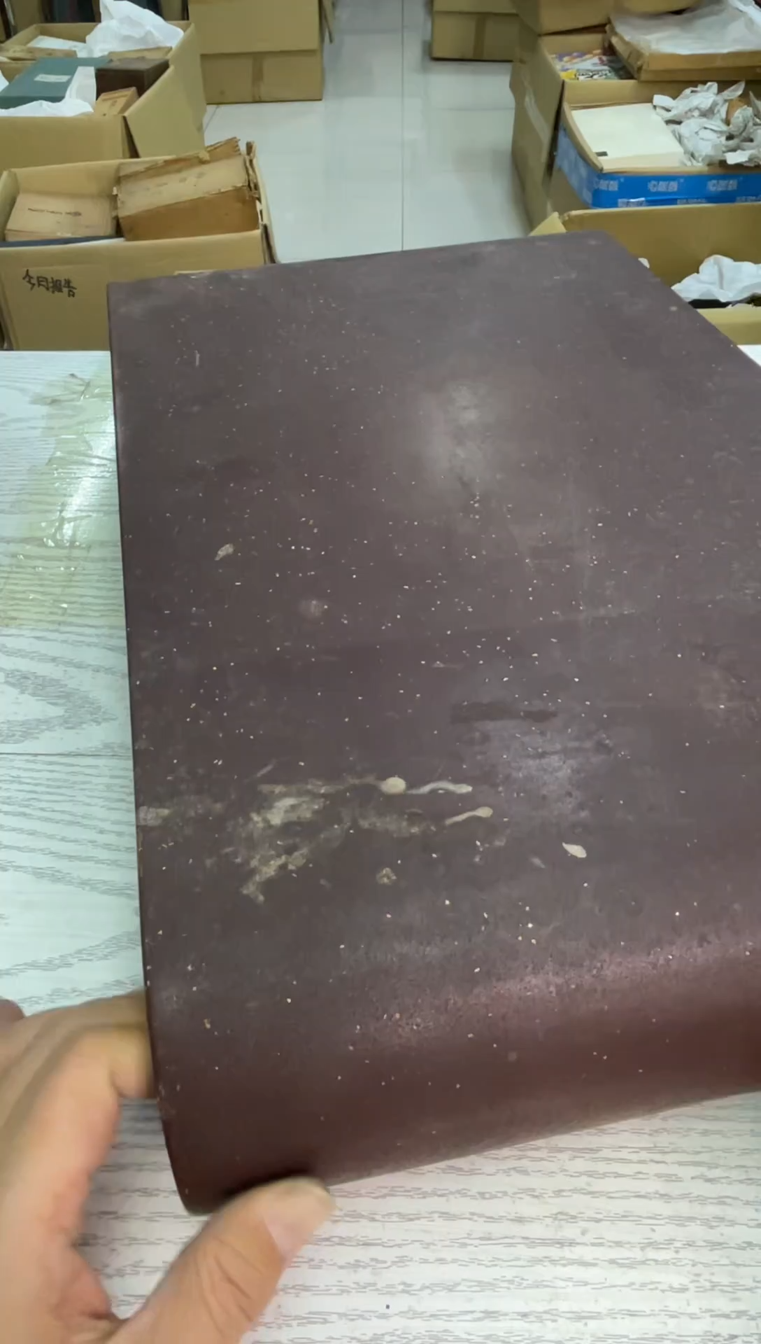 紫檀木类家具有瑕疵，默认微瑕，no退no换，介意勿拍