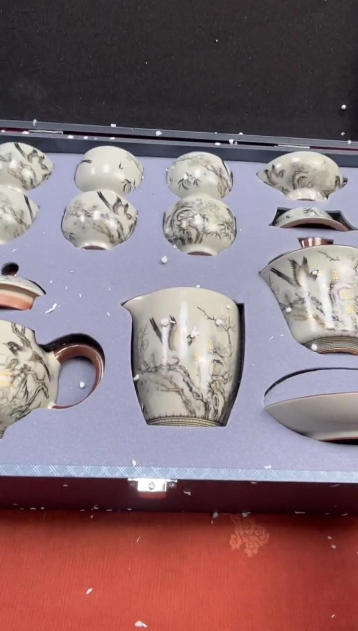 【闪购商品】寻茶造器商品链接@@@@@@@@
