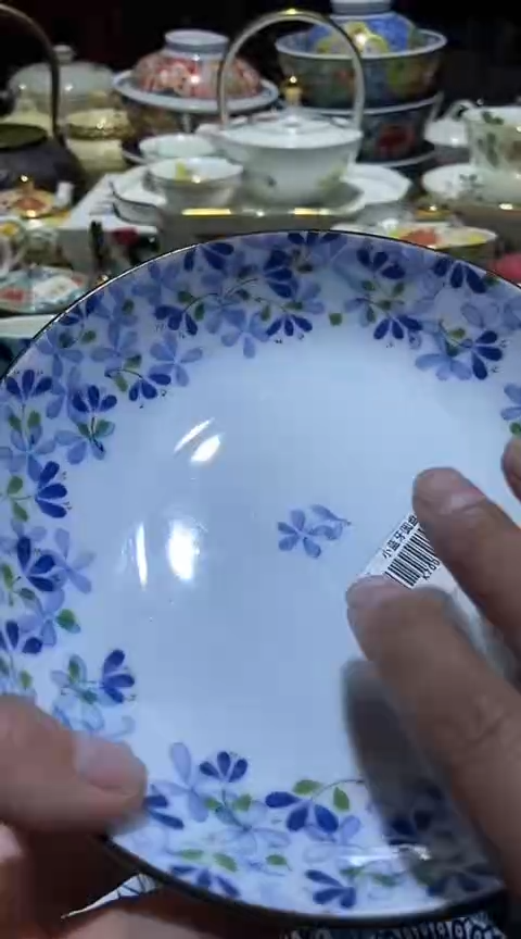 瓷片111111111111@@1