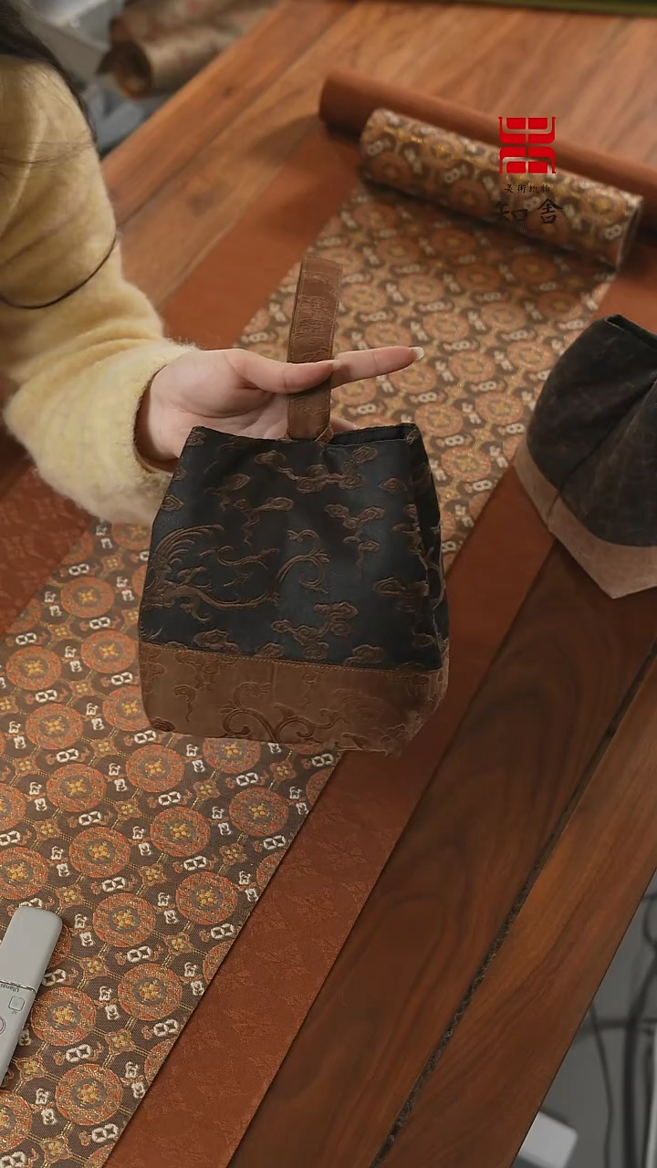 【闪购商品】壶袋、、、、、、、