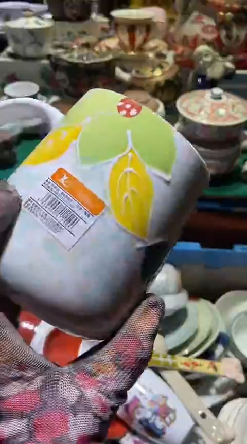 【闪购商品】瓷片111111111111111111