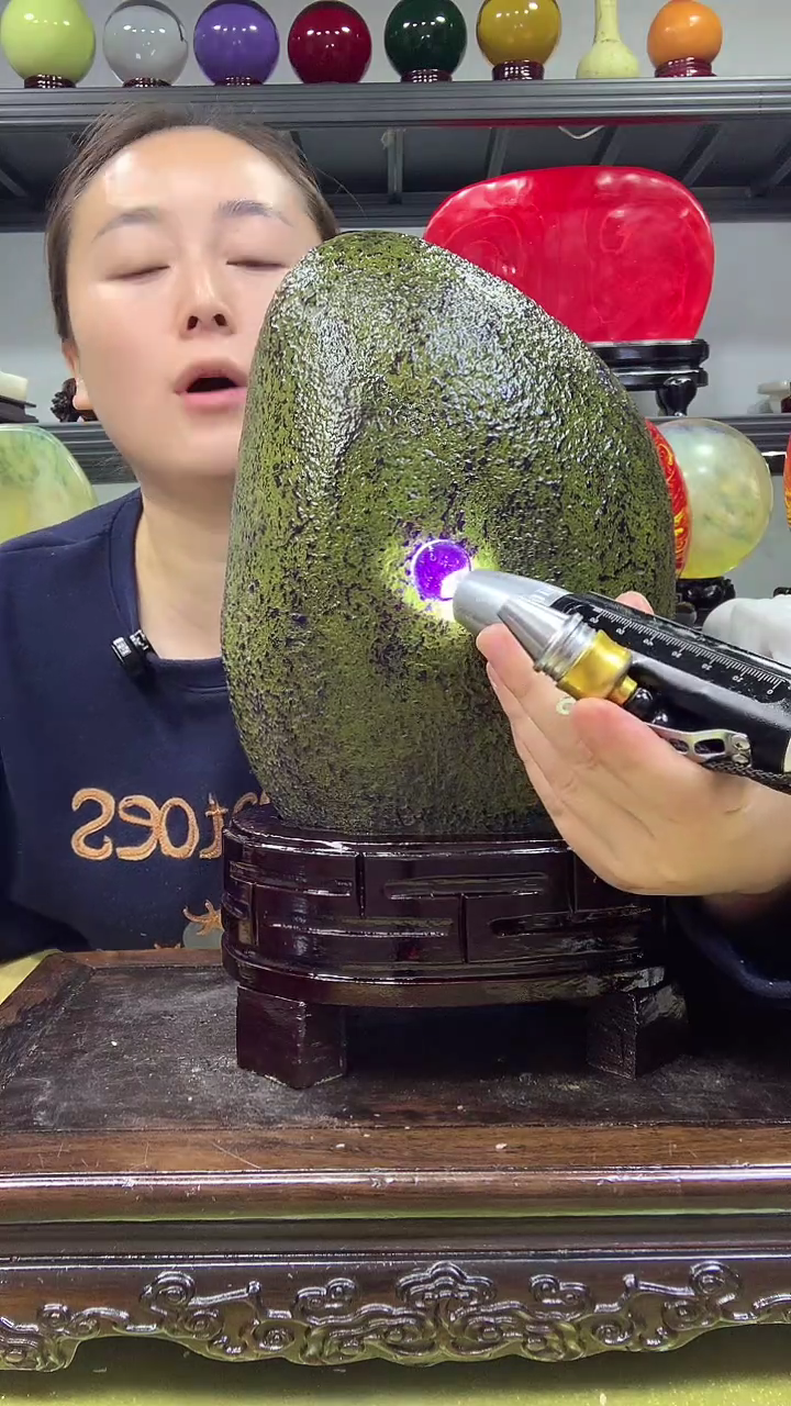 木家居摆件办公室摆件创意摆件玄关博古架工艺品摆件会所商务摆件