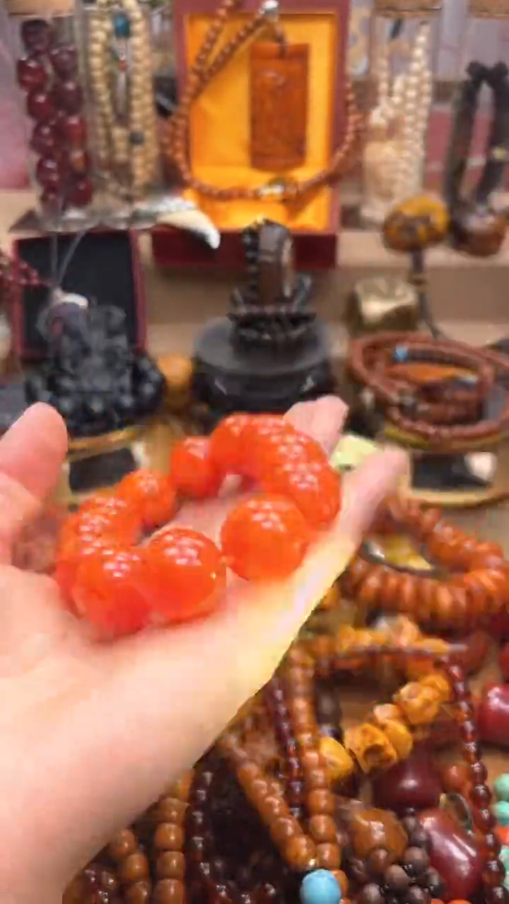 木所见即所得所见即所得