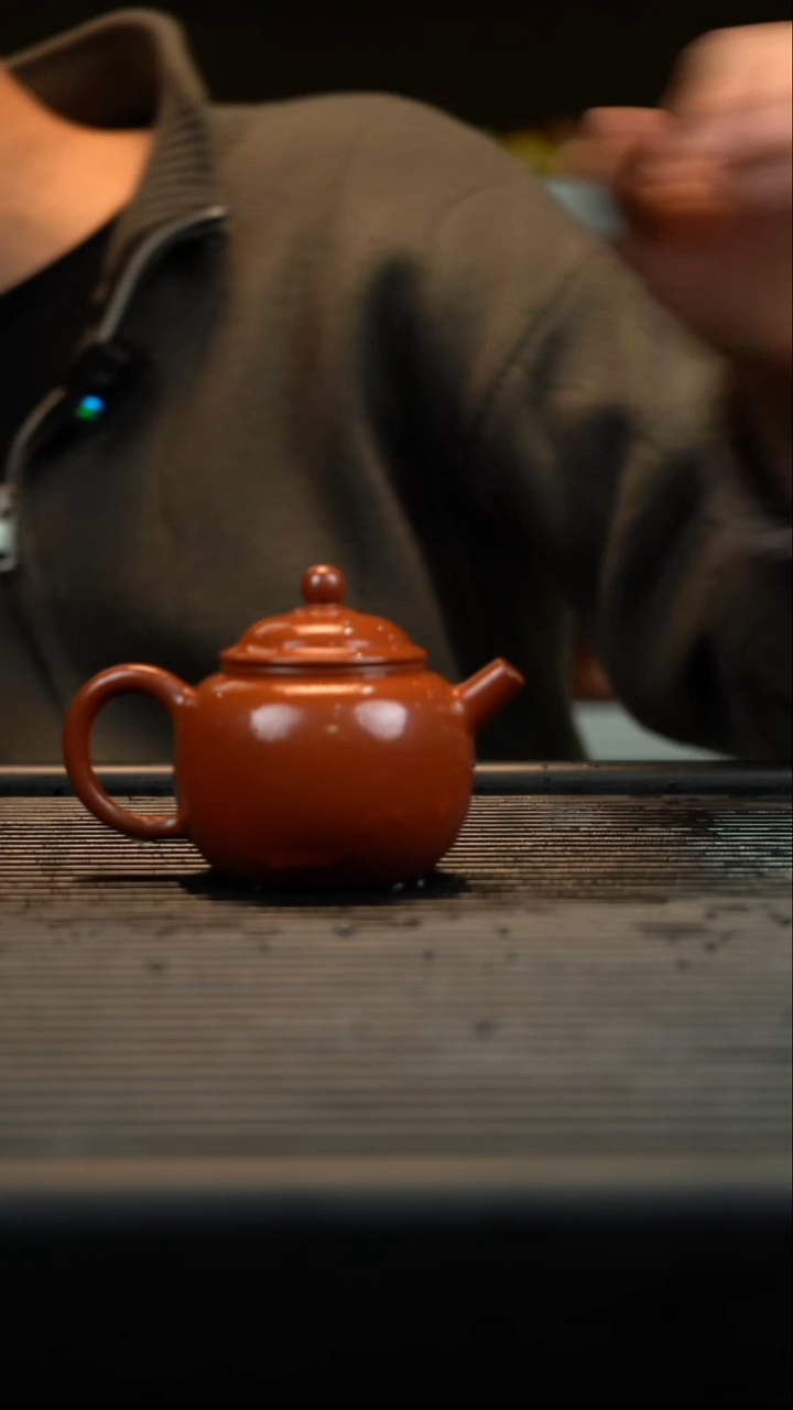茶壶紫砂紫砂壶65