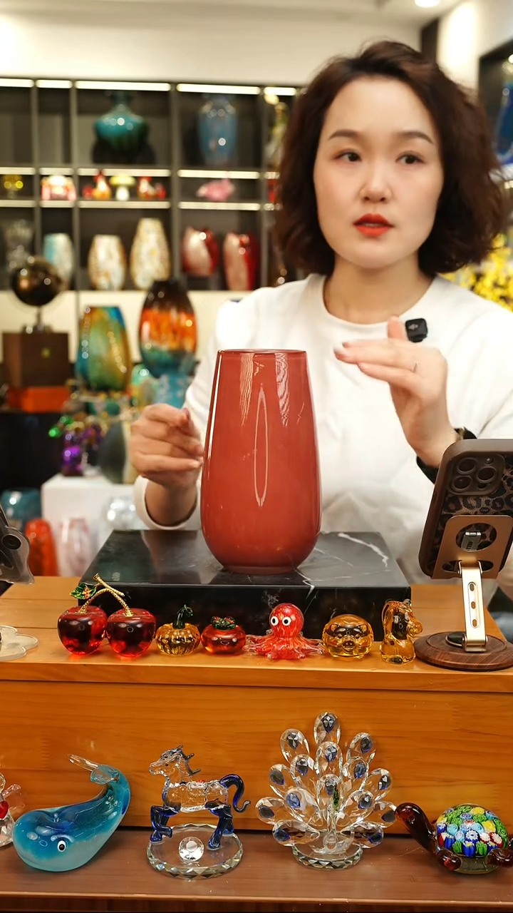 外贸花瓶花器花盆071