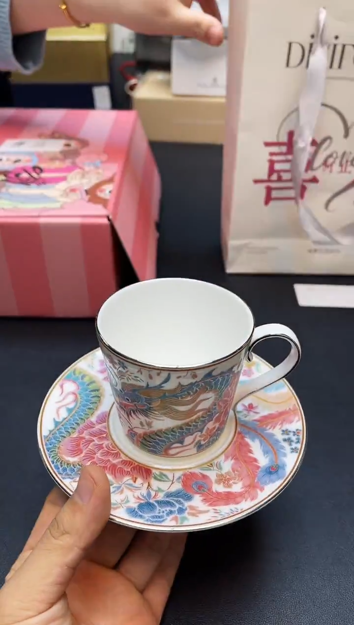 瓷片我又回来了全部漏@@WE30