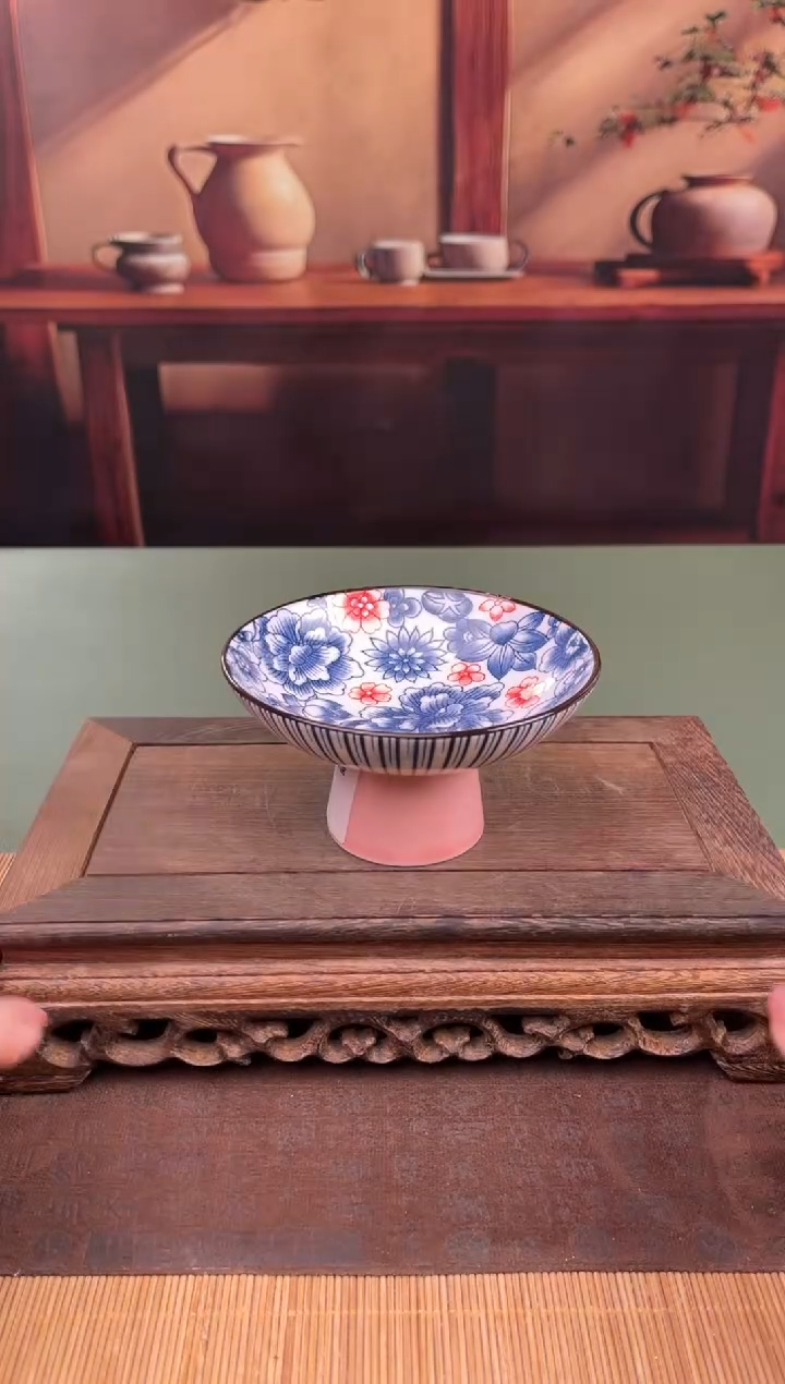 【闪购商品】顾德茶器福利闪购链接