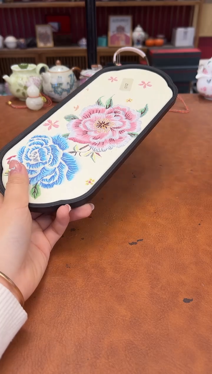 -熹宁陶瓷通用链接