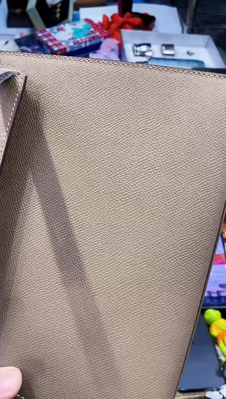 【闪购商品】瓷片都是我的大宝贝儿瓷器.