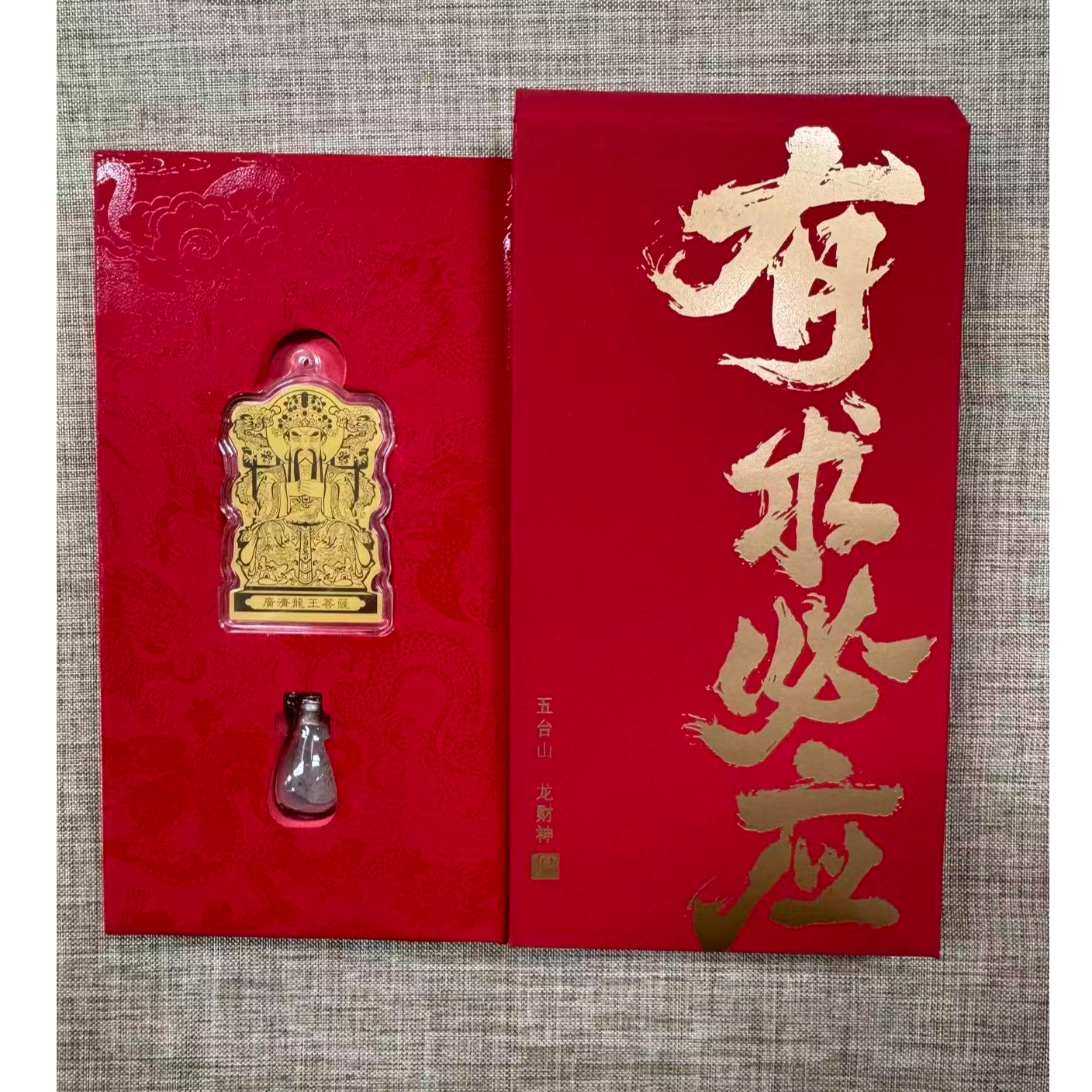 小郭美术馆精选作品